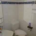 Apartment Aare Studio15