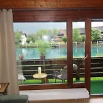 Aare Studio15 Apartment
