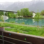 Aare Studio15 *
