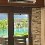 Aare Studio15 * Interlaken
