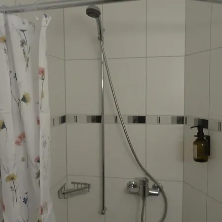 Aare Studio15 Ιντερλάκεν