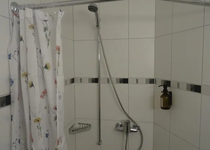 Aare Studio15 因特拉肯