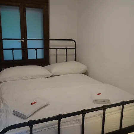 Aare Studio15 Interlaken